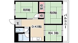 城北ビル