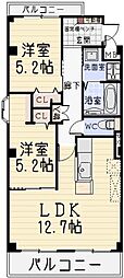 ボナール