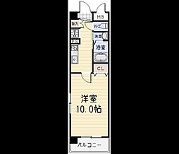 シーダーフィールド