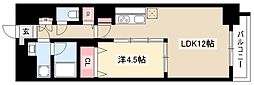 アローム ドゥ ジョア