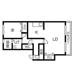 由池マンション
