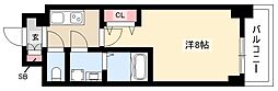 S-RESIDENCE志賀本通North