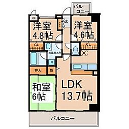 サンク・エトワール