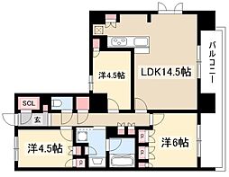 GRANPASEO丸の内