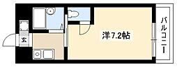 フィレンツェ名駅