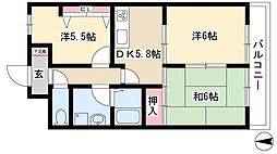 ロイヤルタウン