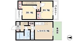 インペリアル
