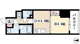 さくらHills NISHIKI Platinum Residence