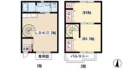 四季　雅