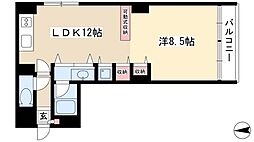 TKマンション