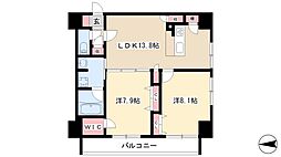 さくらHills NISHIKI Platinum Residence