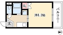 グローリアス城II