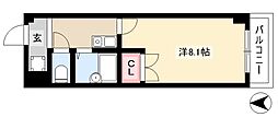 レナジア名古屋芸大前