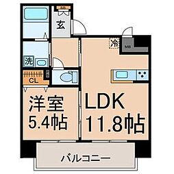 axis.LS