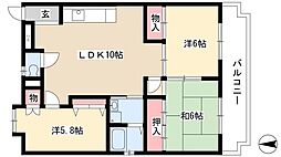 マンション和楽