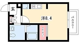 ライブコート丸の内