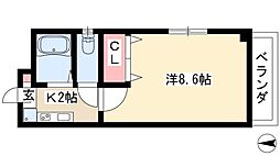 グランドハイツ21