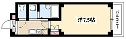 エクセレント栄光