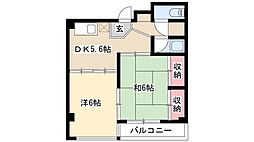 宮田ビル
