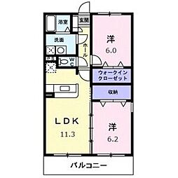 ジュネスII