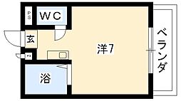 エクセレント庄内
