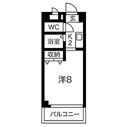 ルーチェパラシオ