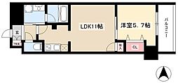 ダイワシティー庄内通