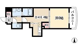 エステムプラザ名古屋駅前プライムタワー