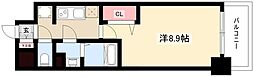 ファスティーナ志賀本通