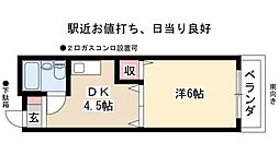 アーバンヴィラ