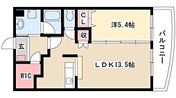 佳峰