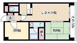 アークヒル