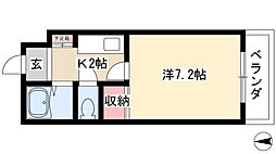 アークヒル