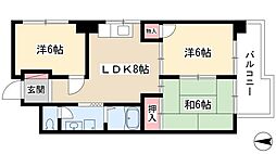 平安ビル