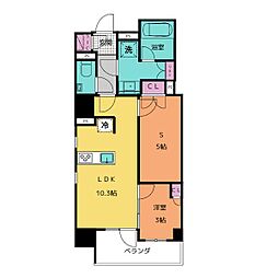 GRAN PASEO名古屋伏見