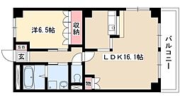 ララパルーザ