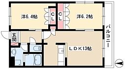 ル’セレスタ