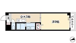 ベルネージュ