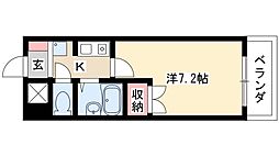 リバティハイツ