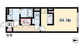LUORE城西