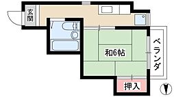ニューライフ藤