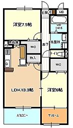 クレール池之表