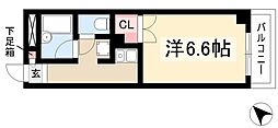 メゾンヤスフク