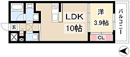 LeGioie豊山II