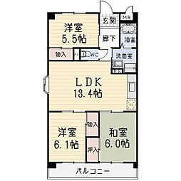 5清邦ビル