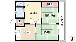 五才美ハイツ