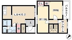 ヴェールトワ