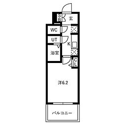 メイクスアート黒川