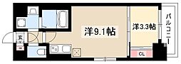 CREST TAPP大曽根II