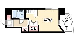 シャタック清水